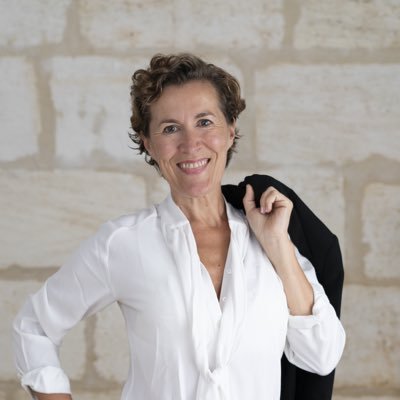 Céline Véga-Roïatti