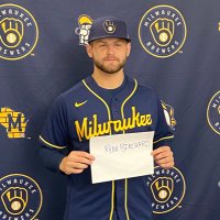 Ryan Birchard (@ryanbirchard4) 's Twitter Profile
