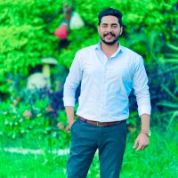 ᒍIᗰᗰY (@gamaladel99) 's Twitter Profile Photo