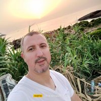 SERIR/M (@serir7) 's Twitter Profile