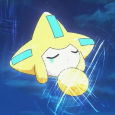 よもぎさんのプロフィール画像