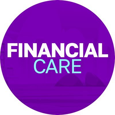 Welcome to FinancialCare where we talk about all things related to finances!

Subscribe to our channel now: https://t.co/81SsKEqAOB