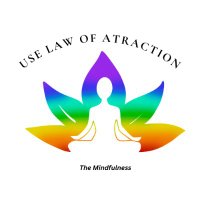 Use Law Of Attraction(@Use_LoA) 's Twitter Profile Photo