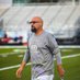Coach Jason Ranze (@coachranze) Twitter profile photo Coach Jason Ranze (@coachranze) Twitter profile photo