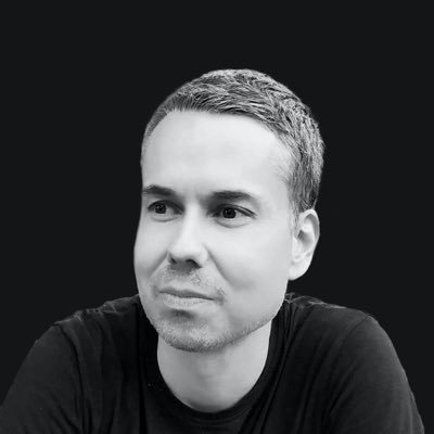 marcantondahmen's profile picture.