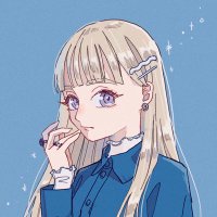 sumire (@sumire_ch_) 's Twitter Profile Photo sumire (@sumire_ch_) 's Twitter Profile Photo