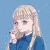 sumire (@sumire_ch_) Twitter profile photo sumire (@sumire_ch_) Twitter profile photo