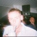 Michael Beales - @bealsey87 - Twitter