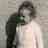 snowdrop28's profile image