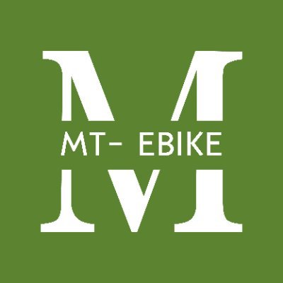 MTID's first electric energy product: MT-EBIKE/MeGo-EBIKE