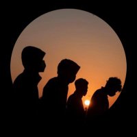 sirKlif4d (@klif4d) 's Twitter Profile