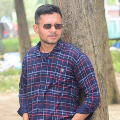 Kh_labit's profile picture. Education is hard 
In the cover of education
Education is in the Rising