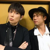 Maya (@mayandhika_7) 's Twitter Profile Photo