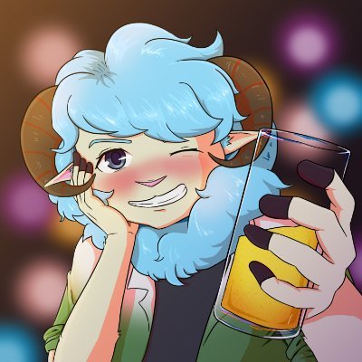 Bidchscuitさんのプロフィール画像