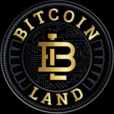 Bitcooinland