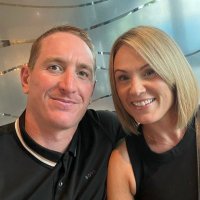 Chris Kirkland (@chriskirkland43) 's Twitter Profile Photo Chris Kirkland (@chriskirkland43) 's Twitter Profile Photo