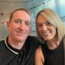 Chris Kirkland (@chriskirkland43) Twitter profile photo Chris Kirkland (@chriskirkland43) Twitter profile photo