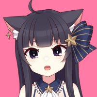 すばる🍫⭐️(@subachoco) 's Twitter Profile Photo