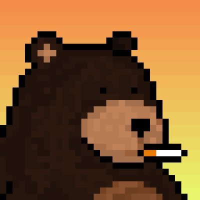 CryptoTLinG's profile picture. NO RISK NO LAMBO