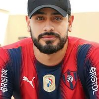 Jersson Mereles (@jerssonmereles) 's Twitter Profile