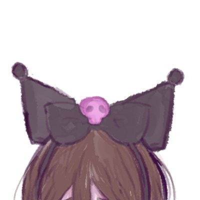 りぃ。さんのプロフィール画像