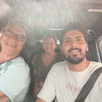 jimmy alvear (@jimmyalvear1) 's Twitter Profile