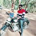 ankur vishwakarma (@nkr472) Twitter profile photo ankur vishwakarma (@nkr472) Twitter profile photo