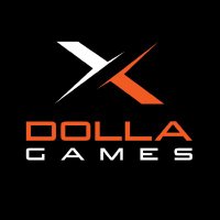 X Dolla Games(@X_Dolla_Games) 's Twitter Profile Photo