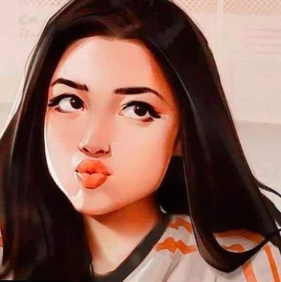 KAPAG INGGIT PIKIT🙈 Back off bitch!!!
still owens heart!🍊
#AmongUsSquad📍
#KaSHITan📌
#Puyaterzzzz📣
🐷🐟
#JMFYANGenjoyer💛