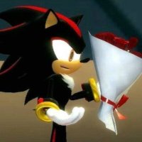 OK. (@dualehoke) 's Twitter Profile Photo OK. (@dualehoke) 's Twitter Profile Photo