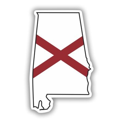 UAB Blazers (RBCDL) | Alabama Vipers (RBAFL)