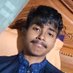 Badhon Roy (@badhon1762) Twitter profile photo Badhon Roy (@badhon1762) Twitter profile photo