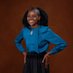 Oyinkansola Omolehin (@oomolehin) Twitter profile photo Oyinkansola Omolehin (@oomolehin) Twitter profile photo
