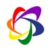Fédération Sportive LGBT + (@fs_lgbt) Twitter profile photo Fédération Sportive LGBT + (@fs_lgbt) Twitter profile photo