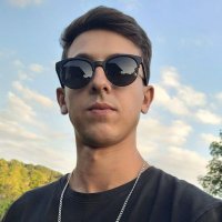 Matheus Momberg (@math_mariae) 's Twitter Profile