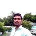 Dhananjay Maurya (@dk1892472maurya) Twitter profile photo Dhananjay Maurya (@dk1892472maurya) Twitter profile photo