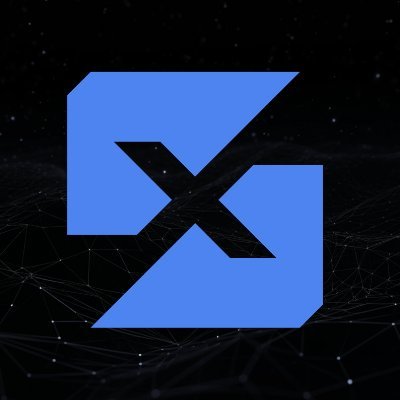 StrongXproject Profile Picture