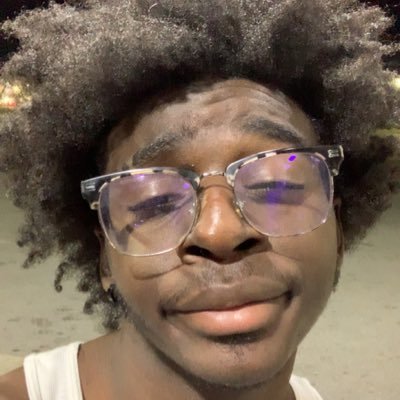 Kilp54's profile picture. go listen to my new song on SoundCloud