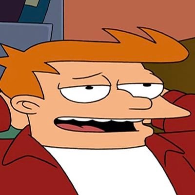 TheMetalSaint's profile picture. 