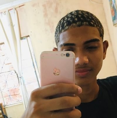 Caua1257's profile picture. 