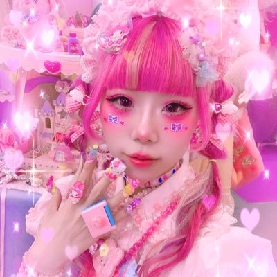 💖💜🌟ᕼᗩᖇᗩᒍᑌKᑌ ᖴᗩᔕᕼIOᑎ💜🌟💖 ( ՞˶ㅇ-ㅇ՞)☆彡ぉょぅふ＜屋さんとｽ勹ｨ─ｽ″屋さんなの-！💖💕🌟🩷🦄⚡️ﾚよʖˋず＜ﾚﾆﾚヽるょᐡ- ·̫ •ᐡ💖🎀ﾟ．✧·ﾟ*．⋆꙳⋈*｡ﾟ