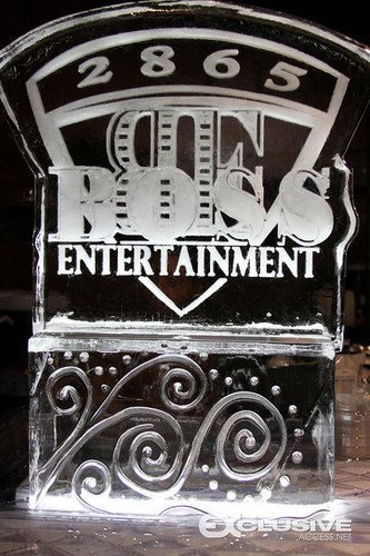 2865BossEnt's profile picture. 2865 Boss Entertainment is a full service record label based in Atlanta, GA