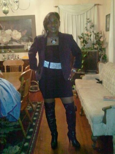 MSKI20's profile picture. MY LOVE IS A SURE THING!!