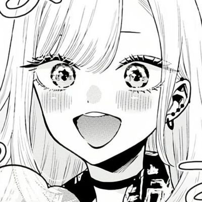 hona80146433590's profile picture. 