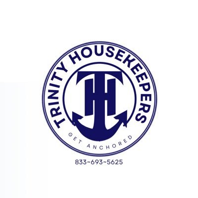 Trinity HouseKeepers, Rely on us for all your home and office cleanings