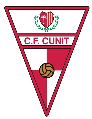 clubdefutbolcun's profile picture. 