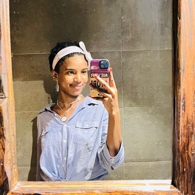 meehhh
