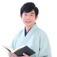 @大隈 (@ohkuma_object) 's Twitter Profile
