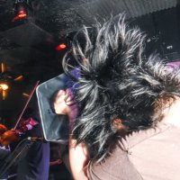 桃歌 (@orangedrk) 's Twitter Profile