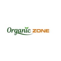 organiczone(@organiczontr) 's Twitter Profile Photo